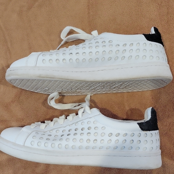 WOMENS - Picture 6 of 7